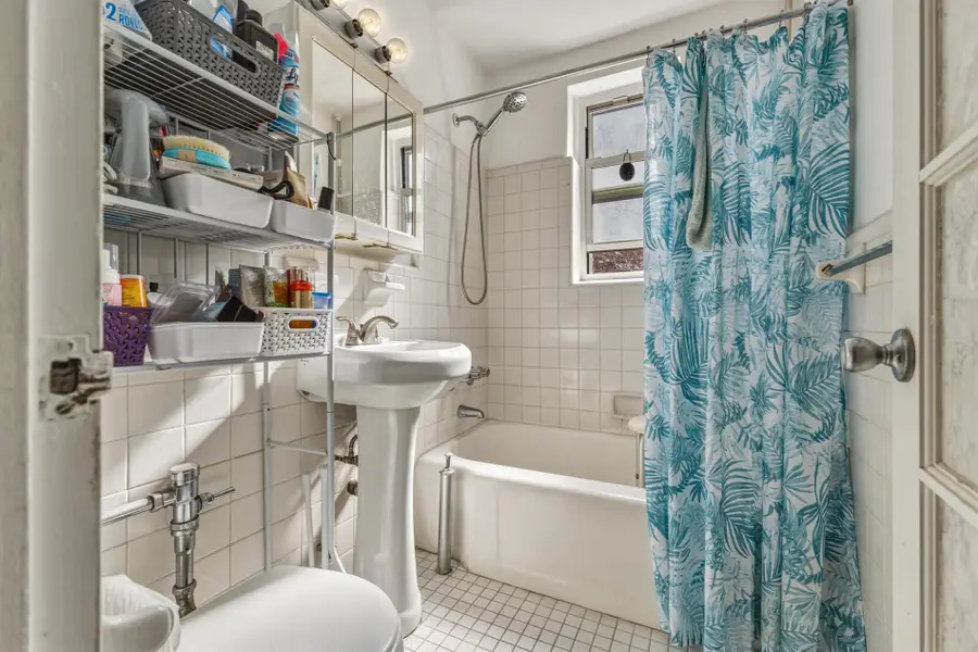 67-14 108th Street #3-D, Queens, NY 11375 - #3