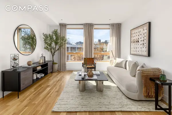 529 Park Place #401, Brooklyn, NY 11238