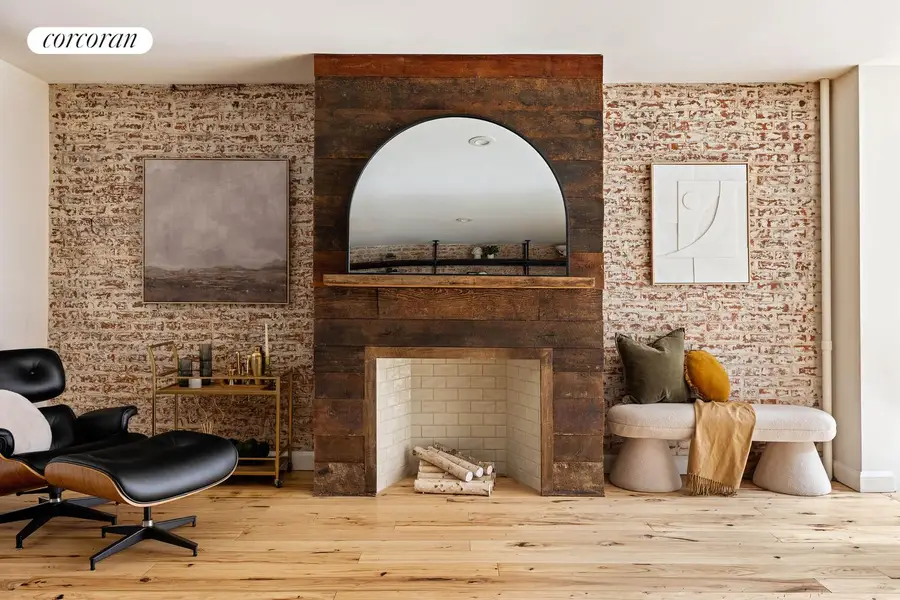 108 W 69th Street #2/4, Manhattan, NY 10023 - #3