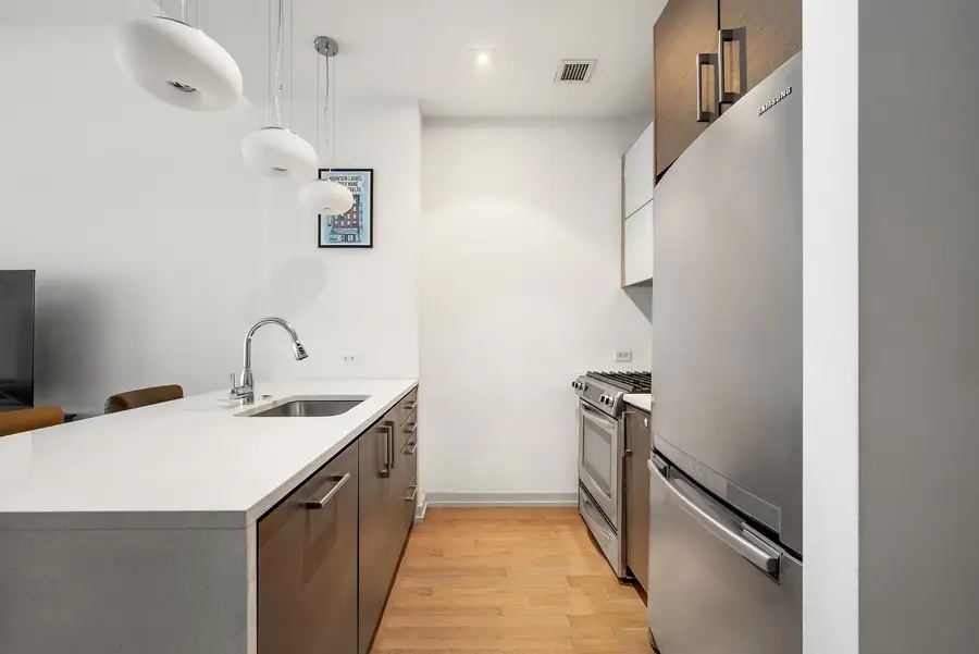 21-45 44th Drive #1I, Queens, NY 11101 - #3