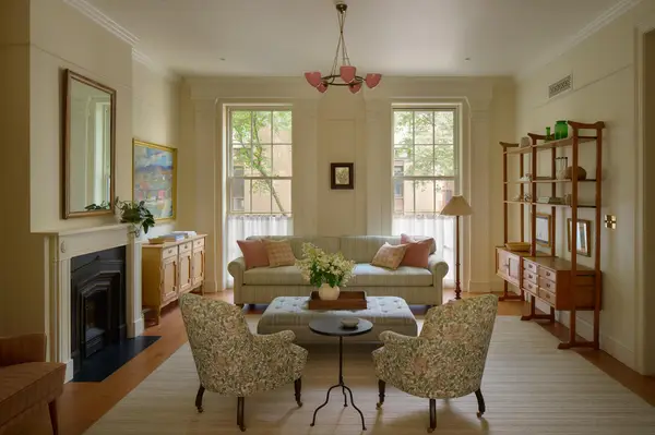 39 Willow Place, Brooklyn, NY 11201