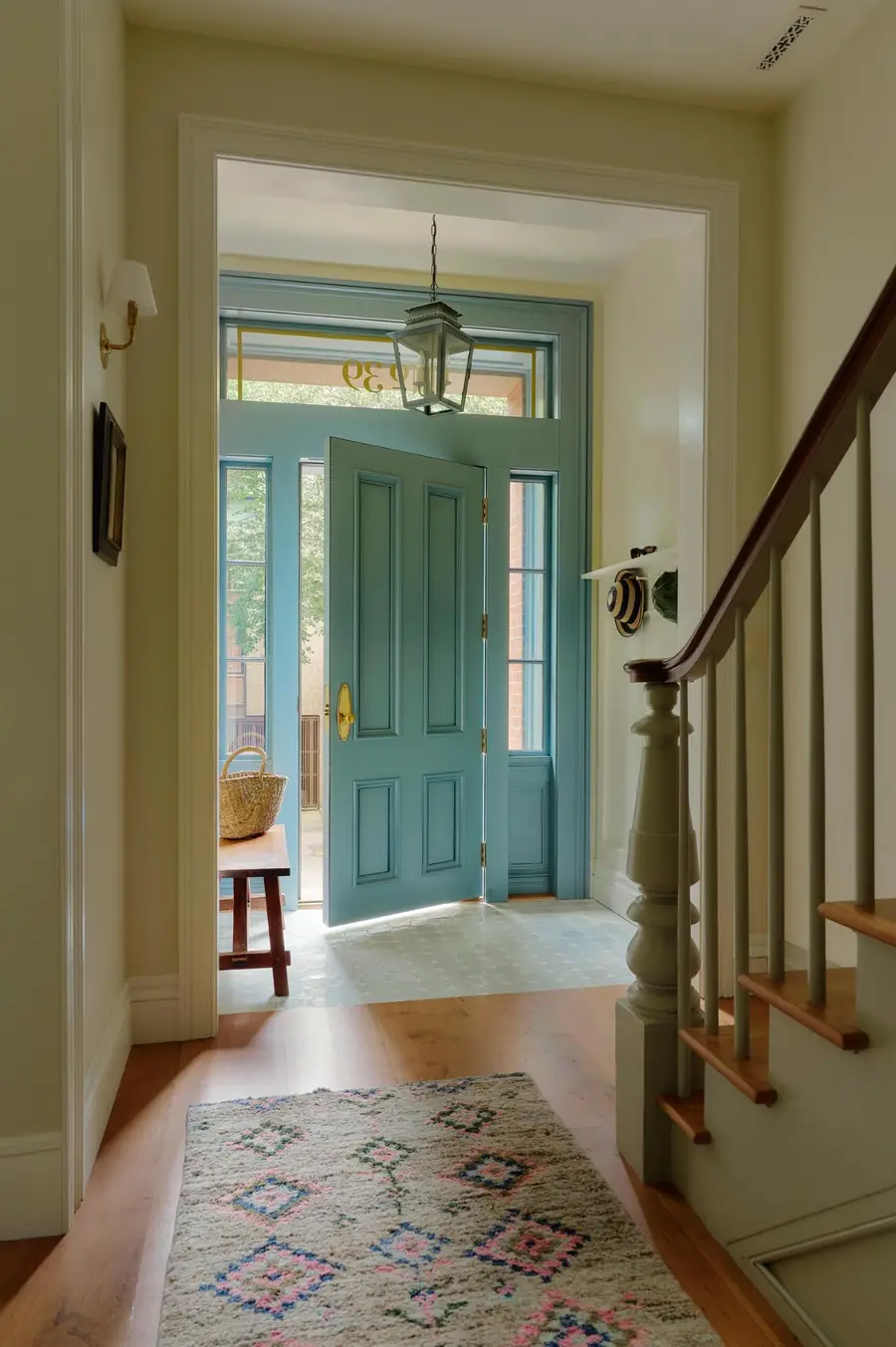 39 Willow Place, Brooklyn, NY 11201 - #3