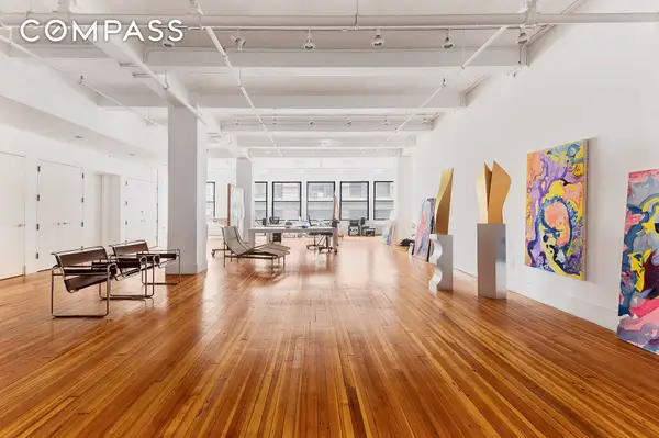 38 W 26th Street #4, Manhattan, NY 10010