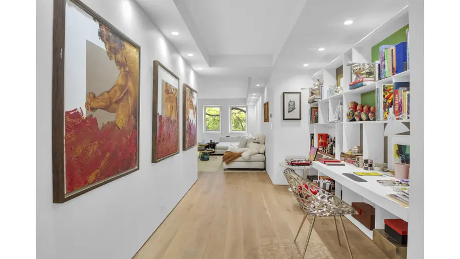 923 5th Avenue #2C, Manhattan, NY 10021 - #3