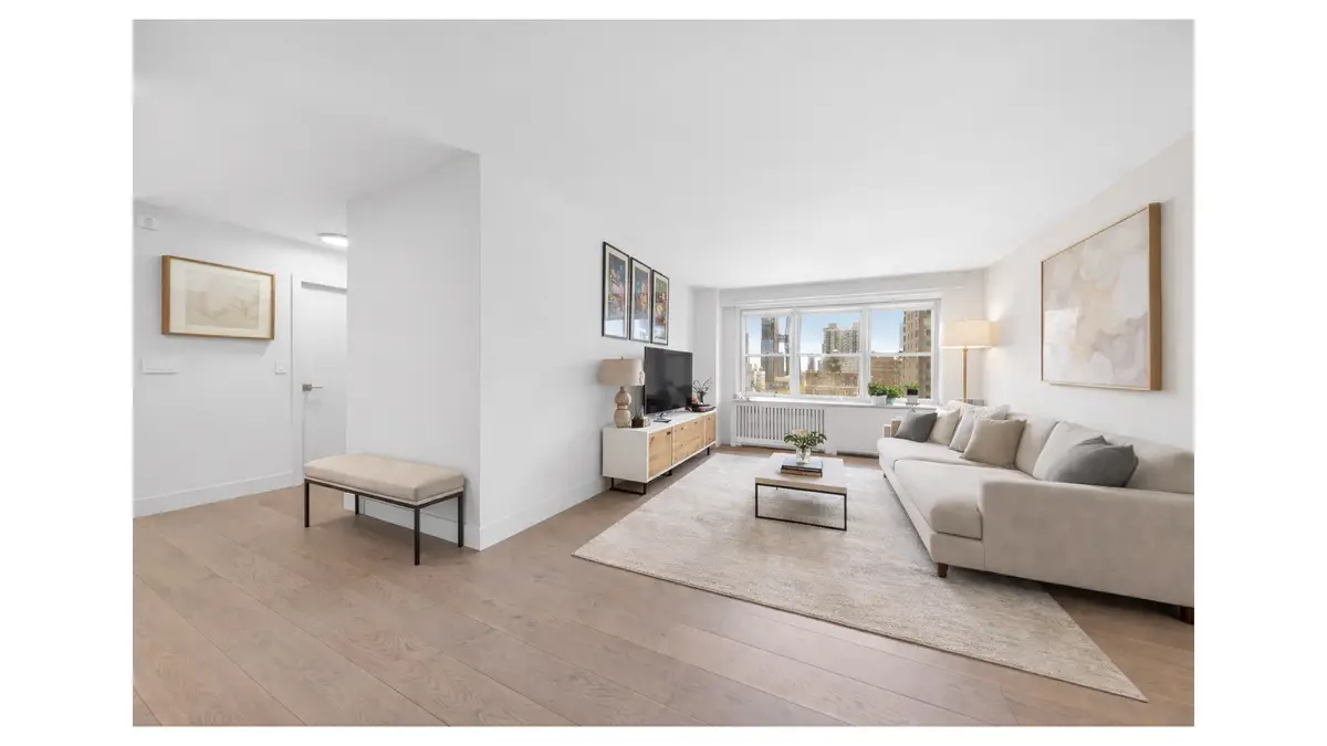 166 E 35th Street #12E, Manhattan, NY 10016 - #1