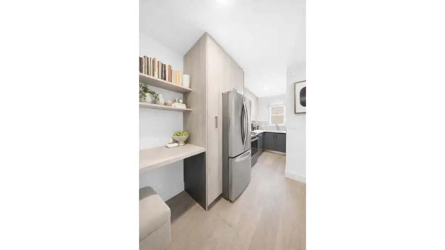 166 E 35th Street #12E, Manhattan, NY 10016 - #3