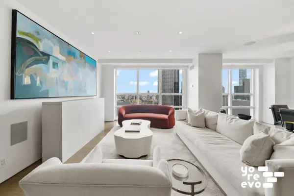 146 W 57th Street #55A, Manhattan, NY 10019