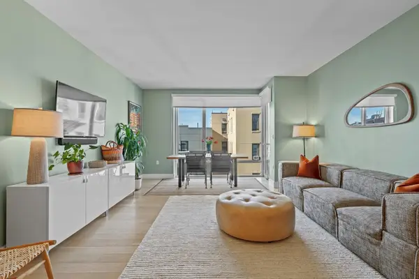 133 Beach 116th Street #5K, Queens, NY 11694