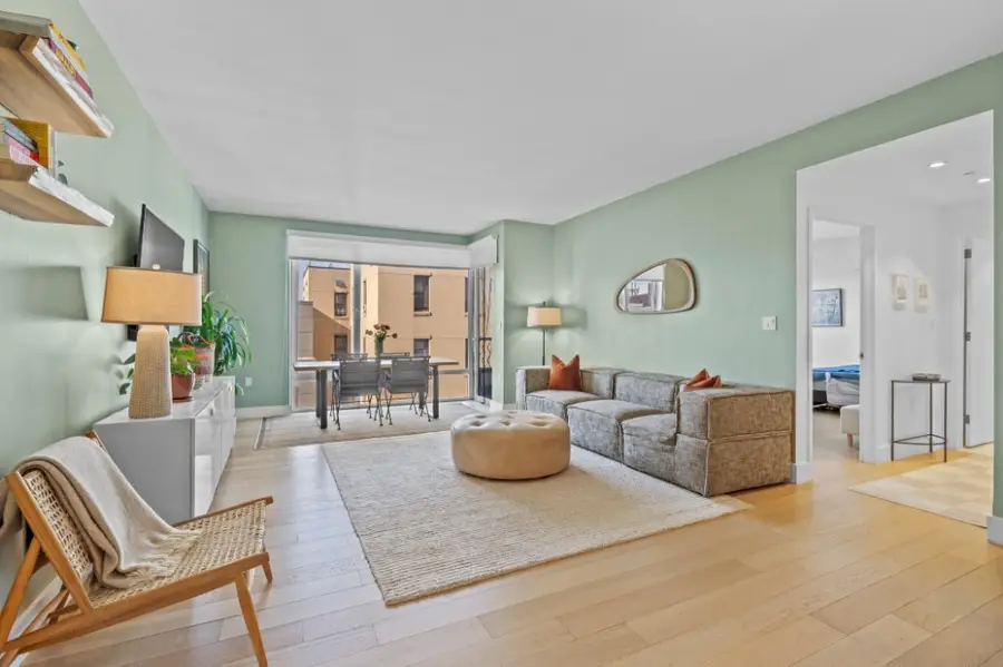 133 Beach 116th Street #5K, Queens, NY 11694 - #2