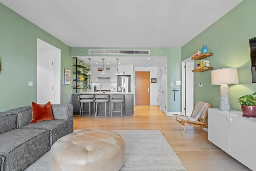 133 Beach 116th Street #5K, Queens, NY 11694 - #3