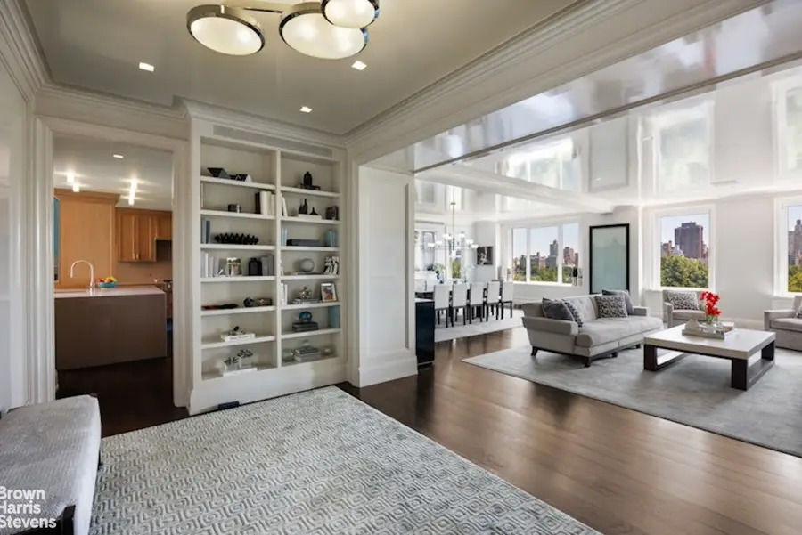 262 Central Park W #10E, Manhattan, NY 10024 - #3