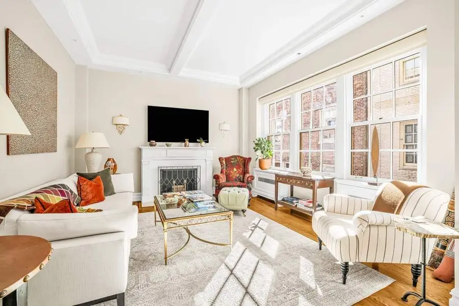 829 Park Avenue #7D, Manhattan, NY 10021 - #2