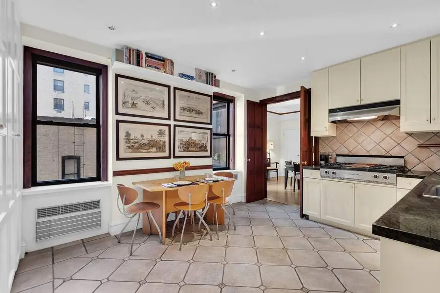 55 E 86th Street #8B, Manhattan, NY 10028 - #3