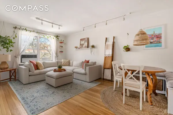 220 Congress Street #5F, Brooklyn, NY 11201