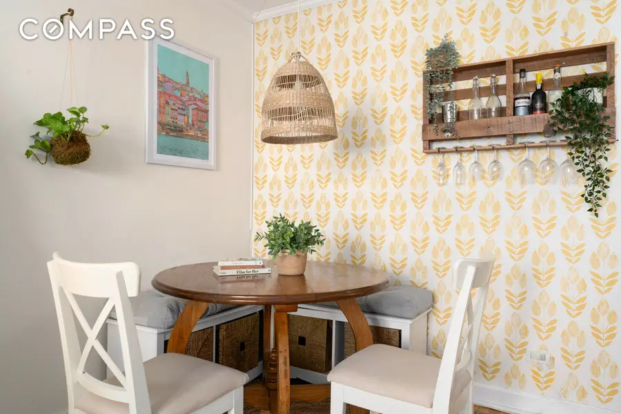 220 Congress Street #5F, Brooklyn, NY 11201 - #2