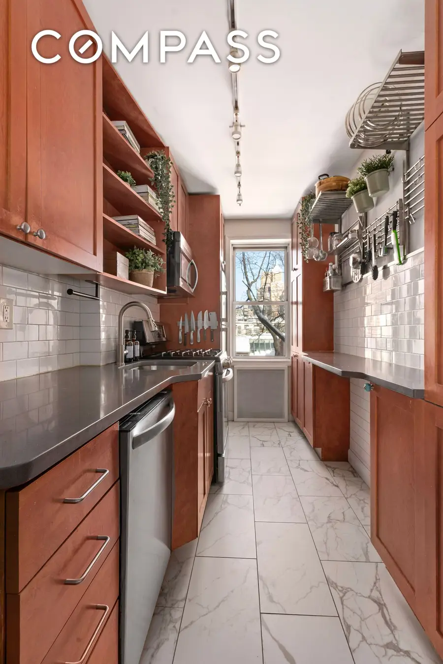 220 Congress Street #5F, Brooklyn, NY 11201 - #3