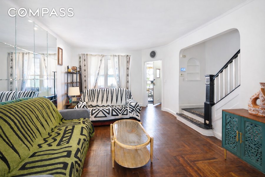 1548 Schenectady Avenue, Brooklyn, NY 11234 - #2