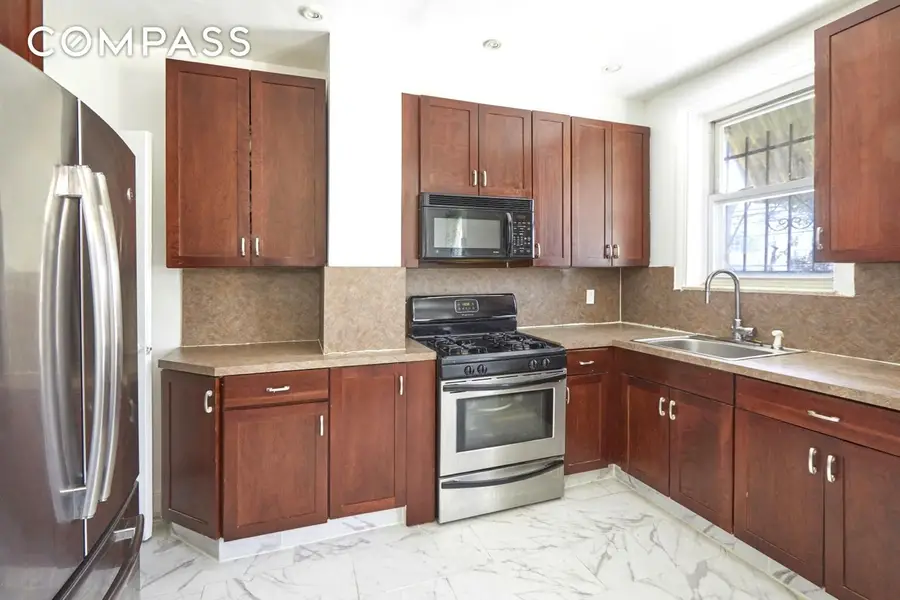 1548 Schenectady Avenue, Brooklyn, NY 11234 - #3