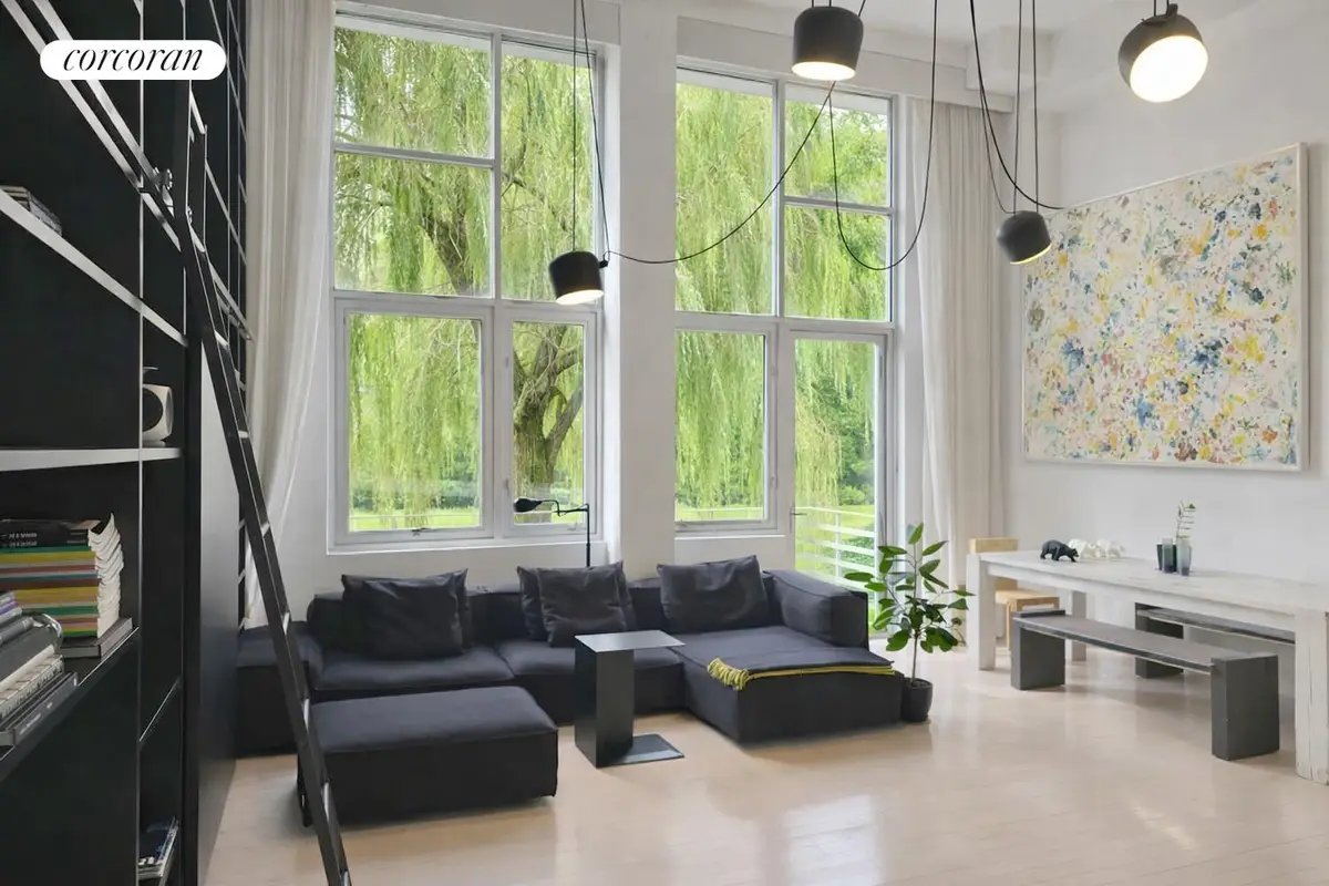 100 N 3rd Street #3D, Brooklyn, NY 11249 - #1