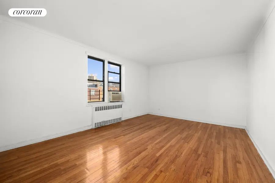 66-15 Wetherole Street #C15, Queens, NY 11374 - #2