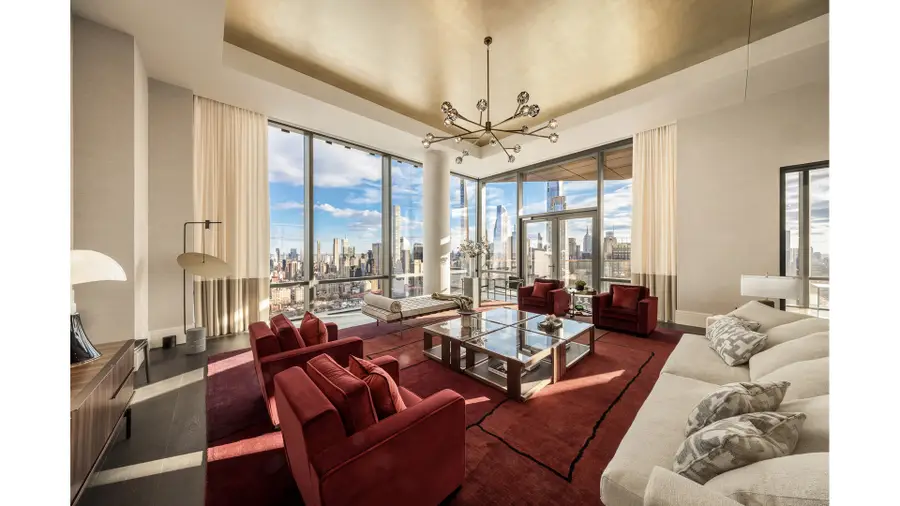 50 W 66th Street #56S, Manhattan, NY 10023 - #3