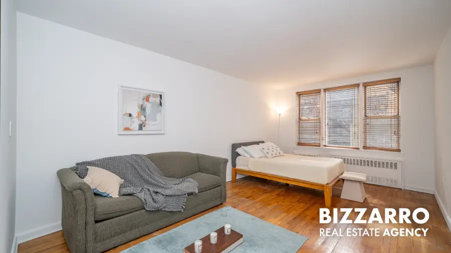 311 E 75th Street #2C, New York, NY 10021 - #2