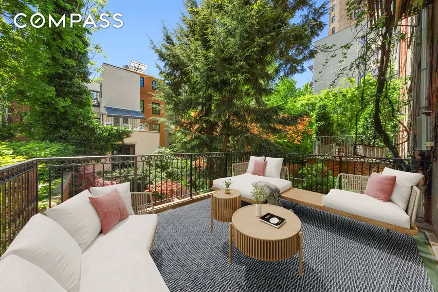 128 E 92nd Street, Manhattan, NY 10128 - #3