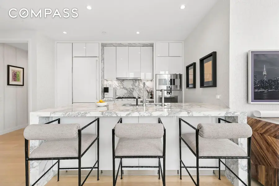 10 Riverside Boulevard #32D, Manhattan, NY 10069 - #2