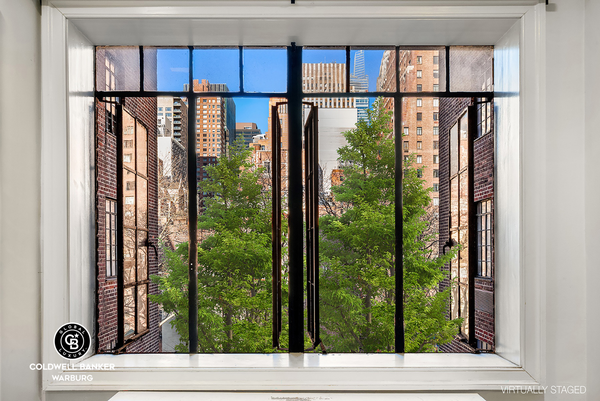 25 Tudor City Place #616, Manhattan, NY 10017