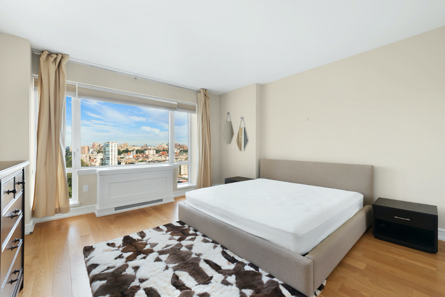 1280 Fifth Avenue #18F, Manhattan, NY 10029 - #3