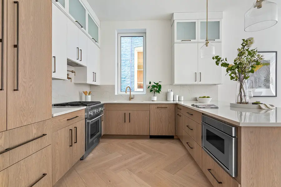 193 23rd Street #A, Brooklyn, NY 11232 - #3