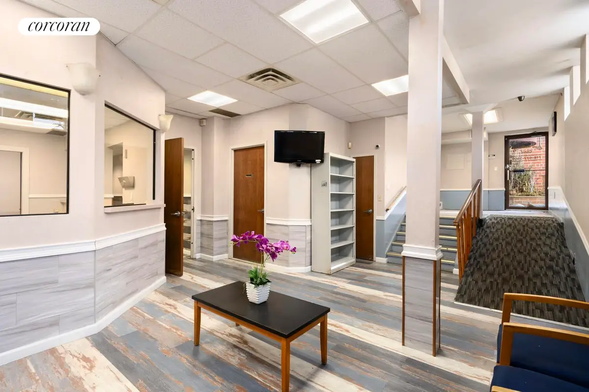 207 Prospect Park Sw #PMU, Brooklyn, NY 11218 - #1