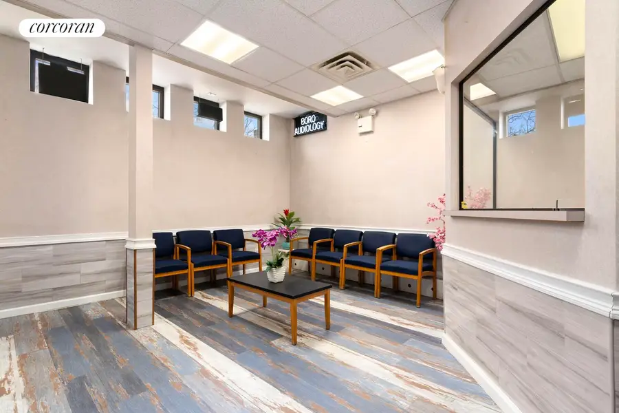 207 Prospect Park Sw #PMU, Brooklyn, NY 11218 - #2