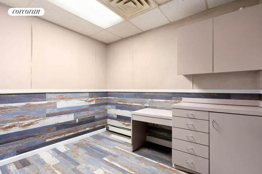 207 Prospect Park Sw #PMU, Brooklyn, NY 11218 - #3