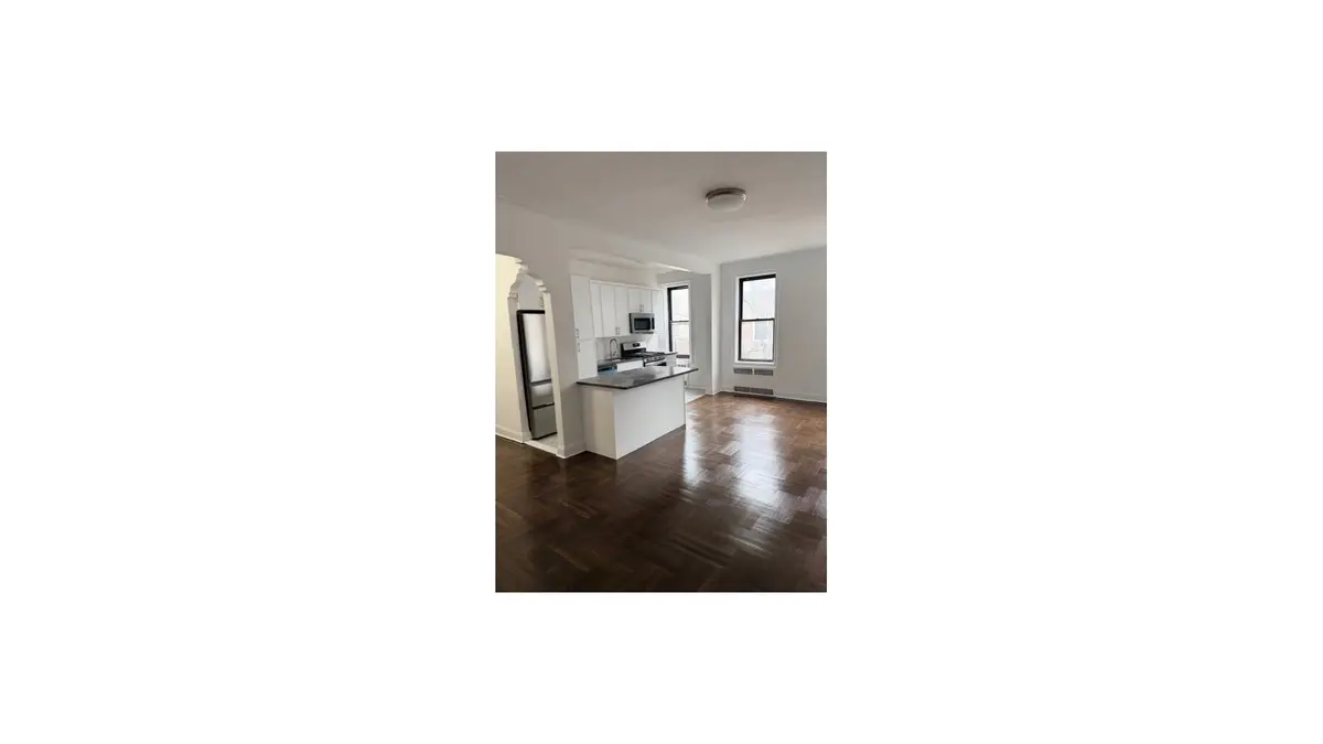 70 Lenox Road #C5, Brooklyn, NY 11226 - #1