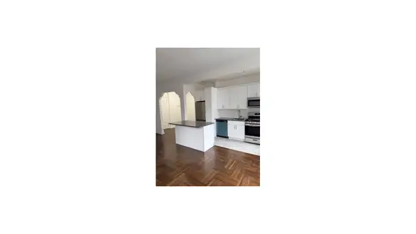 70 Lenox Road #C5, Brooklyn, NY 11226