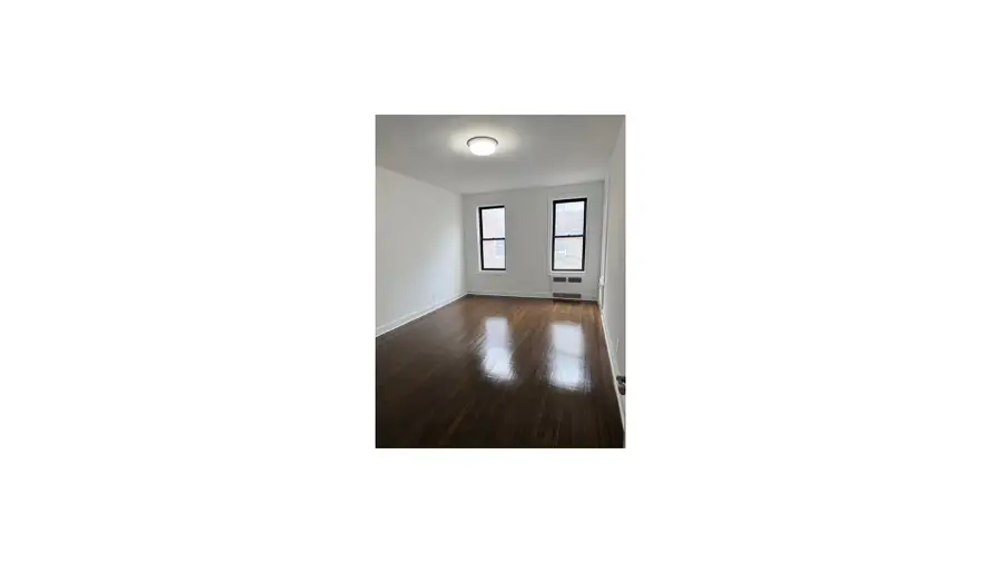 70 Lenox Road #C5, Brooklyn, NY 11226 - #3