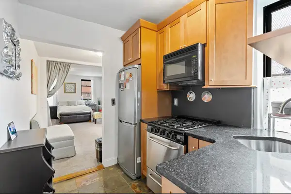514 W 50th Street #5rw, Manhattan, NY 10019