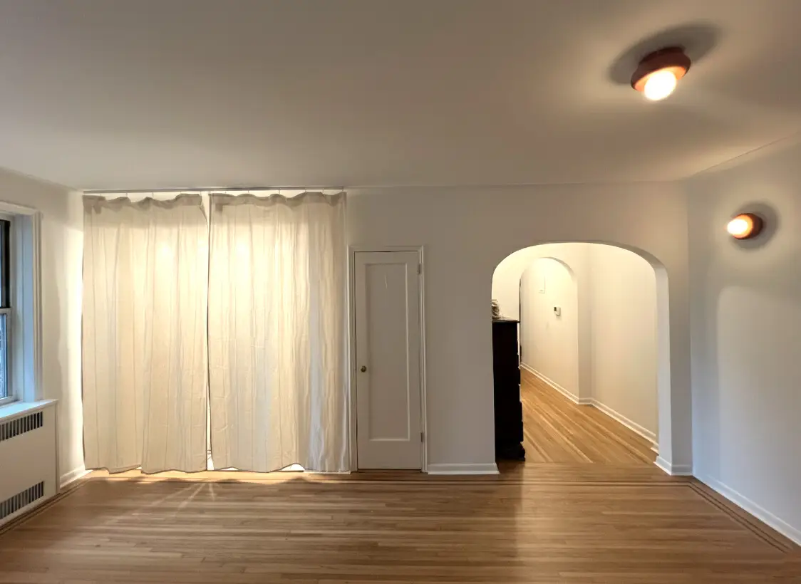 224 Highland Boulevard #611, Brooklyn, NY 11207 - #1