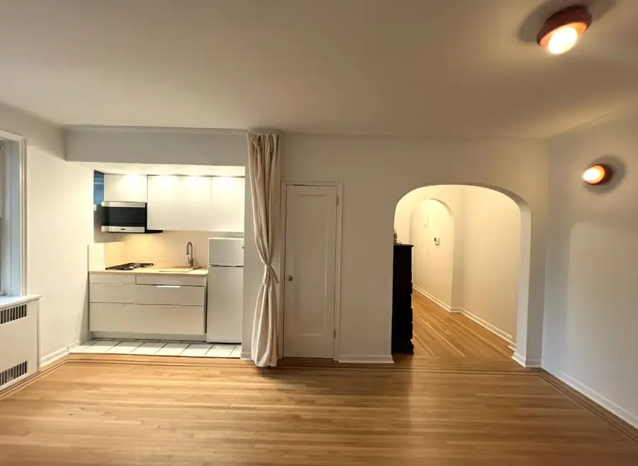 224 Highland Boulevard #611, Brooklyn, NY 11207 - #2