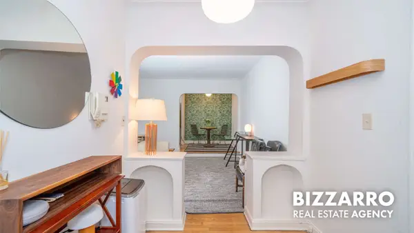 35-24 78th Street #A46, Queens, NY 11372