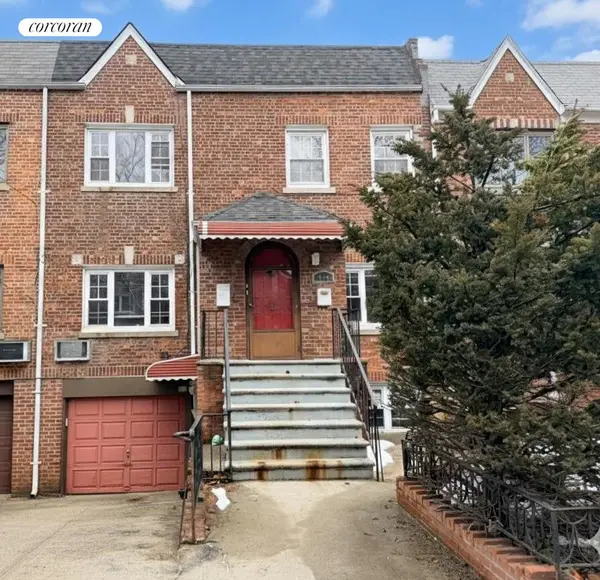 104 Minna Street, Brooklyn, NY 11218