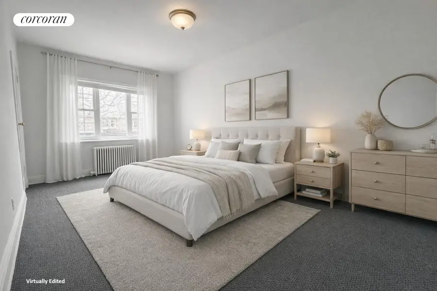 104 Minna Street, Brooklyn, NY 11218 - #3