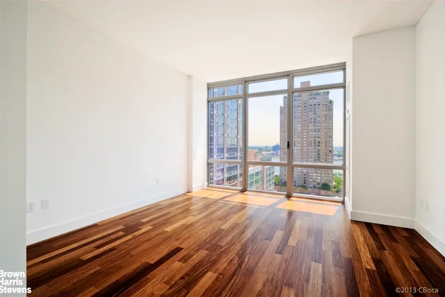 333 E 91st Street #19C, Manhattan, NY 10128 - #2