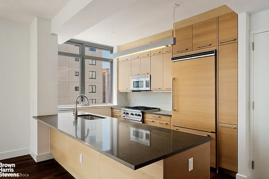 333 E 91st Street #19C, Manhattan, NY 10128 - #3