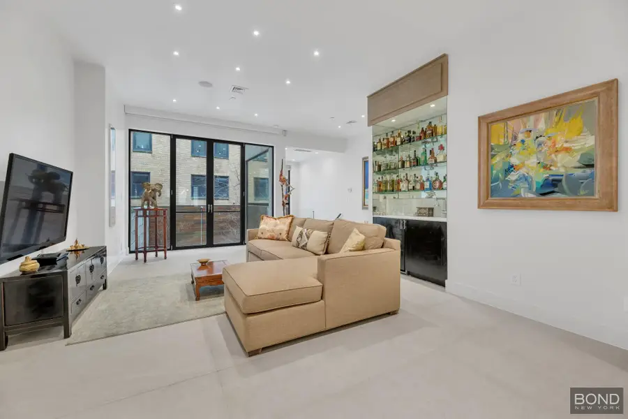 238 W 74th Street, Manhattan, NY 10023 - #3