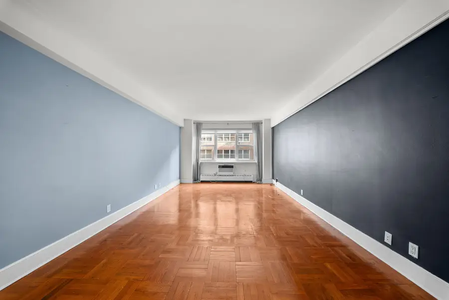 315 E 69th Street #4L, Manhattan, NY 10021 - #3