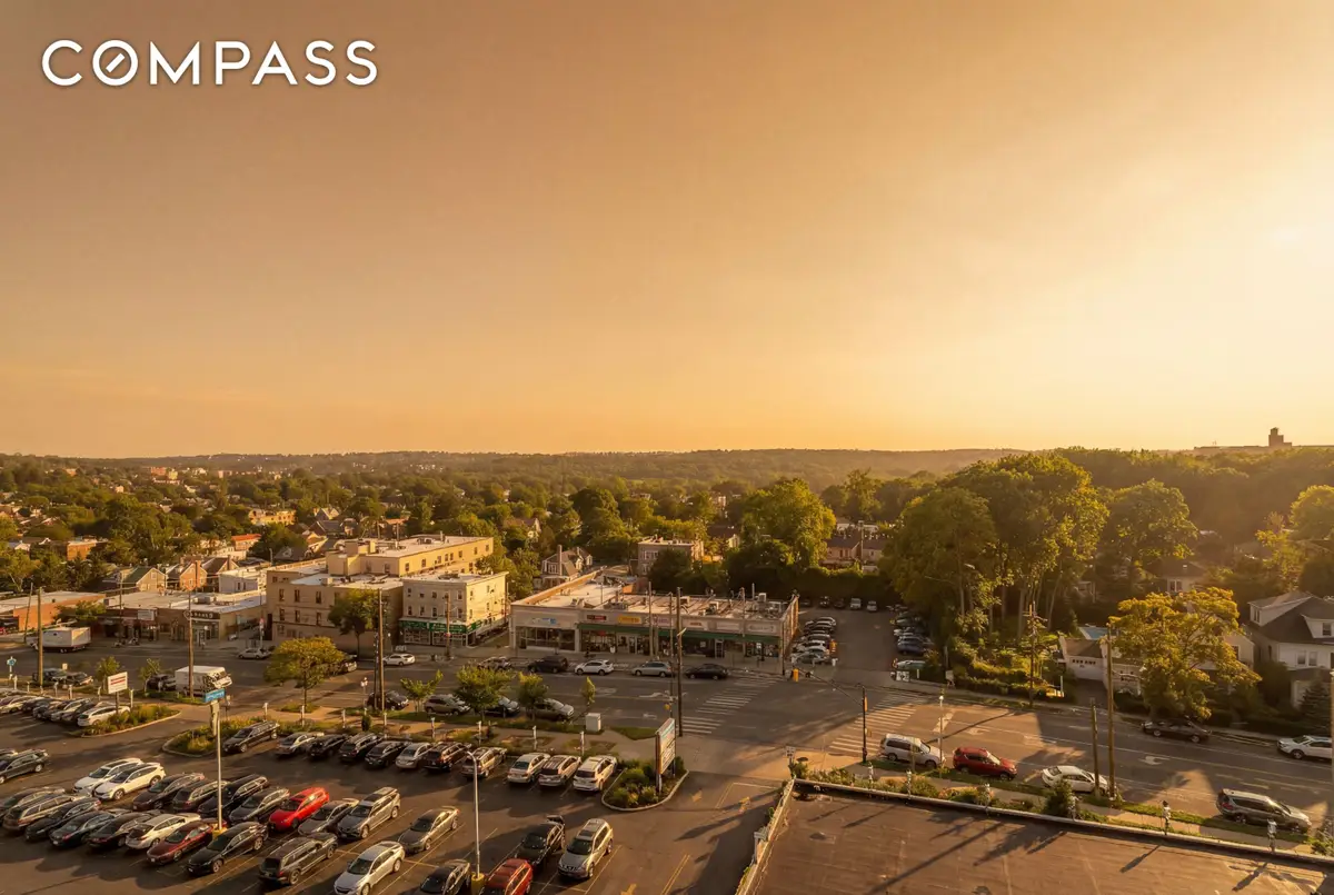 5650 Netherland Avenue #6C, Bronx, NY 10471 - #1