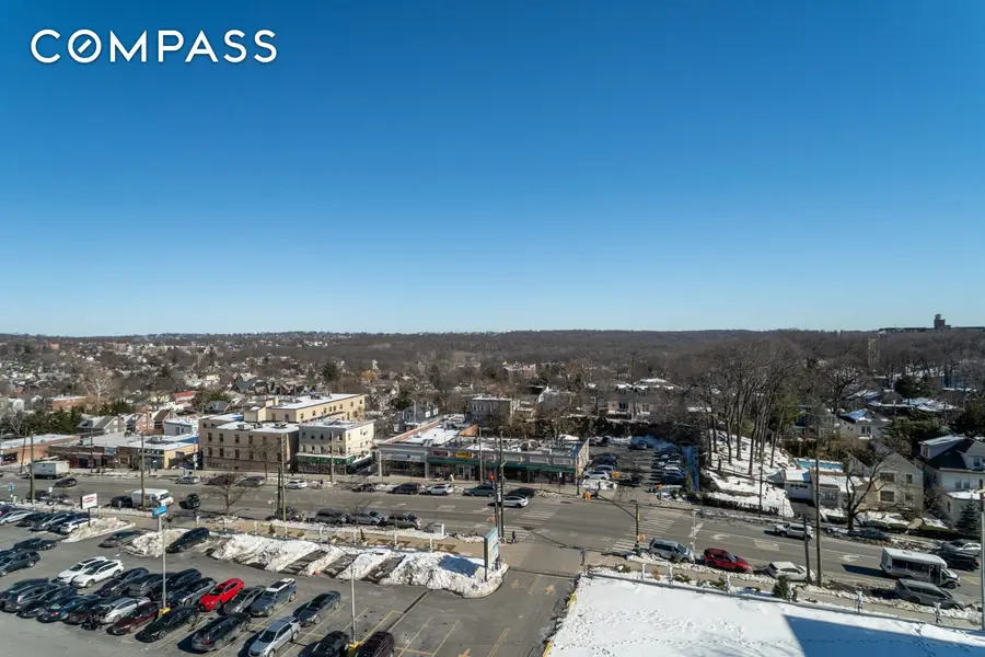 5650 Netherland Avenue #6C, Bronx, NY 10471 - #2