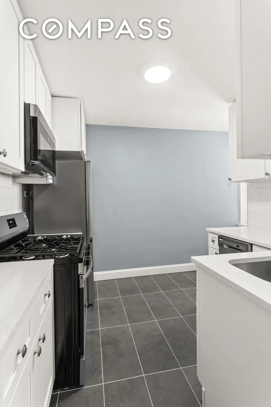 5650 Netherland Avenue #6C, Bronx, NY 10471 - #3